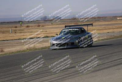 media/Nov-11-2023-GTA Finals Buttonwillow (Sat) [[117180e161]]/Group 4/Pit Lane/